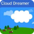 Cloud Dreamer