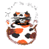 Le Matou matheux-exercices 2de