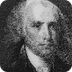 J. Madison