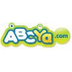 ABCYA