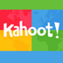 Sample  Kahoot!