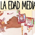 7. EDAD MEDIA - YouTube