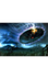 WWW.WORLD UFO PHOTOS.ORG