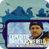 Expeditie Broeikaswereld
