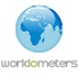 Worldometers - Ð²ÑÐµÐ¼Ð¸ÑÐ½Ð