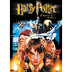 Harry Potter: Sorcerer's Stone
