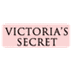 Victoria's Secret página ofici