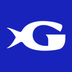 Ocean Voyager Live Webcam | Ge