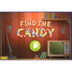 Find the Candy 