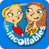 PlayBac - Les incollables