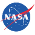 NASA Kids' Club