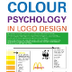 Colour Psychology in Logos
