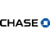 CHASE Bank - Credit Cards, Mor