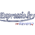 dict. expressions francaises