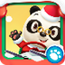 Dr. Panda Conductor: Navidad p