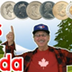 The Coins of Canada | Money So
