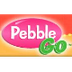PebbleGo PW on Lib.page