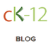 CK-12 Community Site