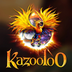 Kazooloo - Augmented Reality G