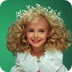 Jonbenet 2