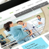 Local SEO for Doctors