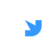 Accessibility Plus para Andr