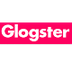 Glogster