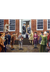 Constitutional Convention