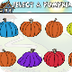 Virtual Pumpkin Carving