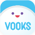 Vooks - Storybooks Brought to 