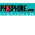 fiches phosphore