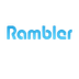 Rambler