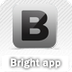 bright app