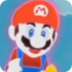 Just Mario
