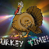 Turkey Time!!!!!