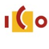Instituto de Credito Oficial