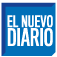 https://www.elnuevodiario.com.