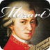 The Best of Mozart 