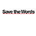 Save The Words