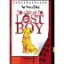 The Case of the Lost Boy by Do