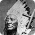 Facts for Kids: Shoshone India