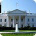 ◄ The White House