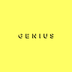 Genius | Song Lyrics & Knowled