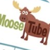 Indoor Recess: Moose On The Lo
