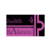 judith4balance.nl gegarandeerd afvallen