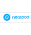 Nearpod Tutorial