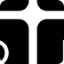 Code.org