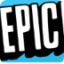 Epic! - Books for Kids
