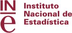 Instituto Nacional de Estadist