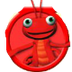Leo's Letters